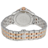 Raymond Weil Tango Silver Dial Men's Watch 8160-SP5-00658