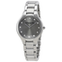 Raymond Weil Noemia Ladies Watch 5132-ST-65081