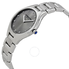 Raymond Weil Noemia Ladies Watch 5132-ST-65081