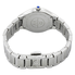 Raymond Weil Noemia Ladies Watch 5132-ST-65081