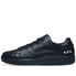 A.P.C. Men's Sneakers Plain PXBFY-H56051-IAK
