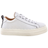 Chloe Lauren Sneakers in White S10842 101