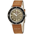 Rado Captain Cook Automatic Champagne Dial Men's Watch R32500315