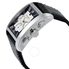 Raymond Weil Don Giovanni Cosi Grande Men's Watch 4878-STC-00268