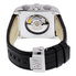 Raymond Weil Don Giovanni Cosi Grande Men's Watch 4878-STC-00268
