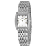 Raymond Weil Don Giovanni Ladies Watch 5976-ST-05927