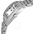 Raymond Weil Don Giovanni Ladies Watch 5976-ST-05927