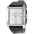 Raymond Weil Don Giovanni Men's Watch 2875-ST-00658 2875-STC-00658WOB