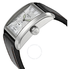 Raymond Weil Don Giovanni Men's Watch 2875-ST-00658 2875-STC-00658WOB