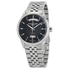 Raymond Weil Freelancer Automatic Day Date Men's Watch 2720-ST-20021
