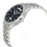 Raymond Weil Freelancer Automatic Day Date Men's Watch 2720-ST-20021