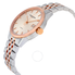 Raymond Weil Freelancer Automatic Men's Watch 2740-SP5-65011