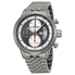 Raymond Weil Freelancer Chronograph Automatic Men's Watch 7745-TI-05659