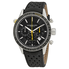 Raymond Weil Freelancer Chronograph Automatic Men's Watch 7740-SC1-20021