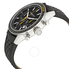 Raymond Weil Freelancer Chronograph Automatic Men's Watch 7740-SC1-20021