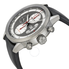 Raymond Weil Freelancer Chronograph Men's Watch 7745-TIC-05659