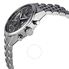 Raymond Weil Freelancer Grey Dial Stainless Steel Men's Watch 7730-ST-60021