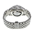 Raymond Weil Freelancer Ivory Dial Men's Watch 7730-ST-65025