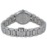 Raymond Weil Jasmine Diamond Mother of Pearl Dial Stainless Steel Ladies Watch 5229-STS-00970