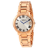Raymond Weil Jasmine Silver Dial Ladies Watch 5235-P5-01659