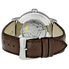 Raymond Weil Maestro Automatic Moonphase Men's Watch 2849-STC-00659
