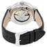 Raymond Weil Maestro Automatic Black Dial Men's Watch 2846-STC-002 2846-STC-00209