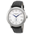Raymond Weil Maestro Automatic Silver Dial Men's Watch 2838-STC-00308