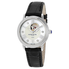 Raymond Weil Maestro Automatic Mother of Pearl Dial Ladies Watch 2627-STC-00965