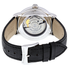 Raymond Weil Maestro White Dial Men's Watch 2837-STC-00308