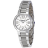 Raymond Weil Noemia Ladies Watch 5927-ST-00907