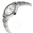 Raymond Weil Noemia Ladies Watch 5927-ST-00907