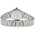 Raymond Weil Noemia Ladies Watch 5927-ST-00907