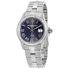 Raymond Weil Parsifal Men's Watch 2970-ST-00608