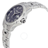 Raymond Weil Parsifal Men's Watch 2970-ST-00608