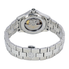 Raymond Weil Parsifal Men's Watch 2970-ST-00608