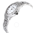 Raymond Weil Parsifal Men's Watch 2970-ST-00308