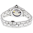 Raymond Weil Parsifal Men's Watch 2970-ST-00308