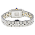 Raymond Weil Parsifal Mother of Pearl Diamond Ladies Watch 9740-STS-00995