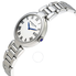Raymond Weil Shine Ladies Watch 1600-ST-00659