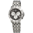 Raymond Weil Tango Chronograph Grey Dial Men's Watch 4899-ST-00668