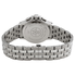 Raymond Weil Tango Chronograph Grey Dial Men's Watch 4899-ST-00668