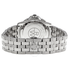 Raymond Weil Tango Chronograph Silver Dial Men's Watch 4891-ST-00650