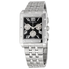 Raymond Weil Tango Men's Watch 4881-ST-00209