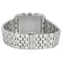 Raymond Weil Tango Men's Watch 4881-ST-00209