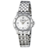Raymond Weil Tango Mother of Pearl  Dial Ladies Watch 5399-ST-00995