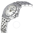 Raymond Weil Tango Mother of Pearl  Dial Ladies Watch 5399-ST-00995