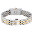 Raymond Weil Tango Mother of Pearl Dial Ladies Watch 5971-SPS-00995