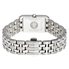 Raymond Weil Tango Mother of Pearl Dial Diamond Ladies Watch 5971-STS-00995