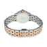 Raymond Weil Tango Mother of Pearl Diamond Dial Ladies Watch 5391-SP5-00995