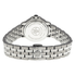 Raymond Weil Tango Silver Dial Stainless Steel Ladies Watch 5391-ST-00659